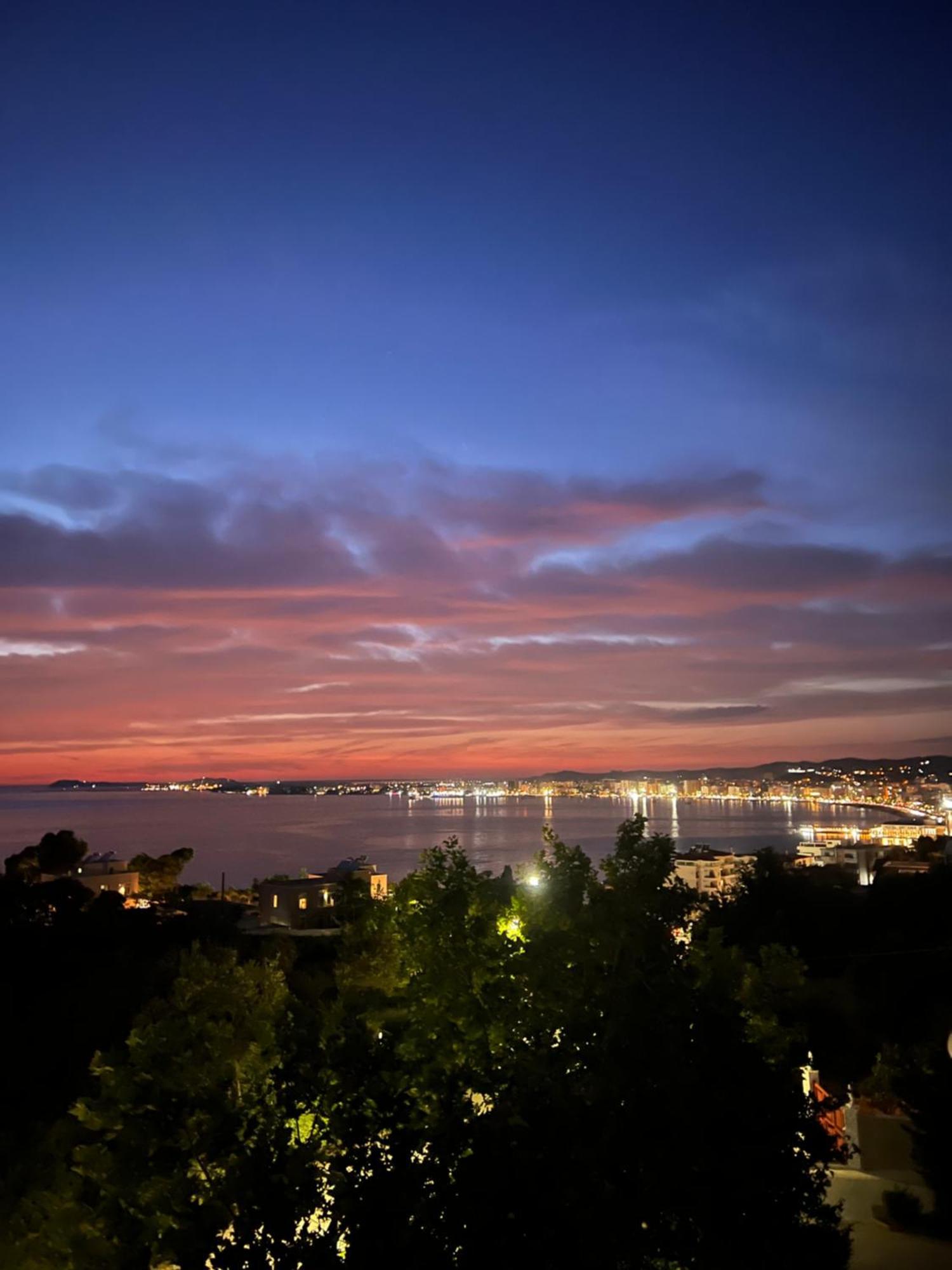 Sunny Breeze Apartment Vlore Exterior photo